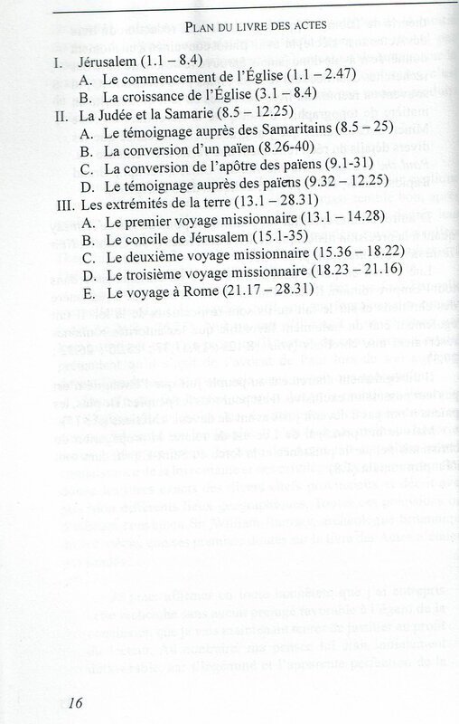 Actes - Tome 1 et 2 - Les Commentaires Bibliques-John McArtur-k-Introduction 8-8-Plan du livre-CCI_000607