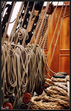 BATEAUX_033_200