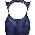 PRO-10W_NAVY back