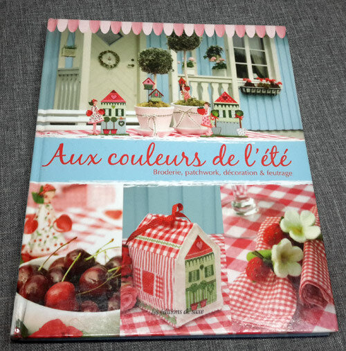 couleurs été 1