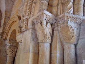Charlieu_Saint_Fortunat_33