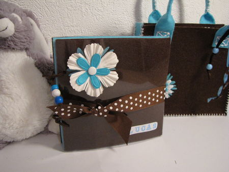 mini_album_feutrine_lucas