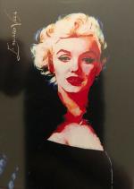 art-by_edward_vela-marilyn-sketch08