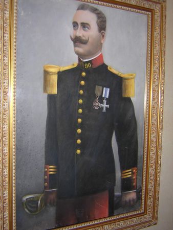 Portrait_posthume_de_Henri