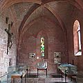collonges-chapelle-penitents