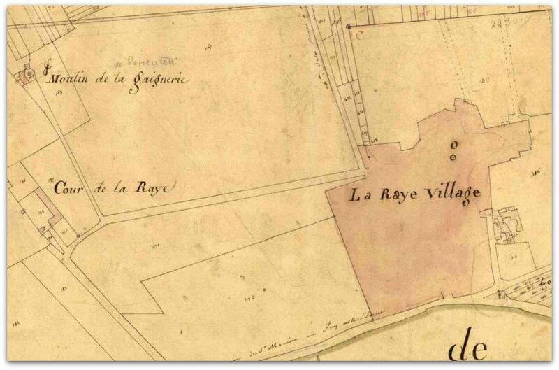 première épouse de jacob en 3 lettres première épouse de jacob en 3 lettres