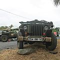 IMG_5177 (Copier)