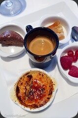 Pirate-Cafe-24