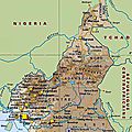 camerou-carte2a