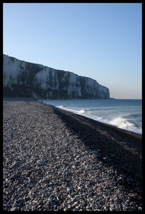 Le_tr_port