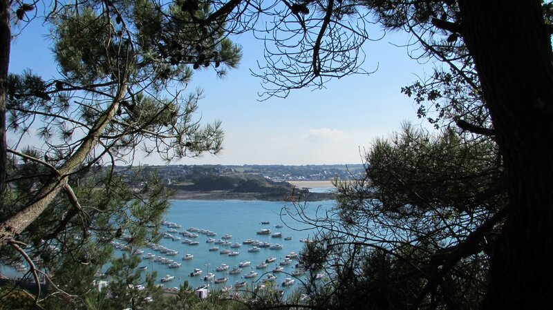 IMG_1489-Les grès au WP 3-Vue