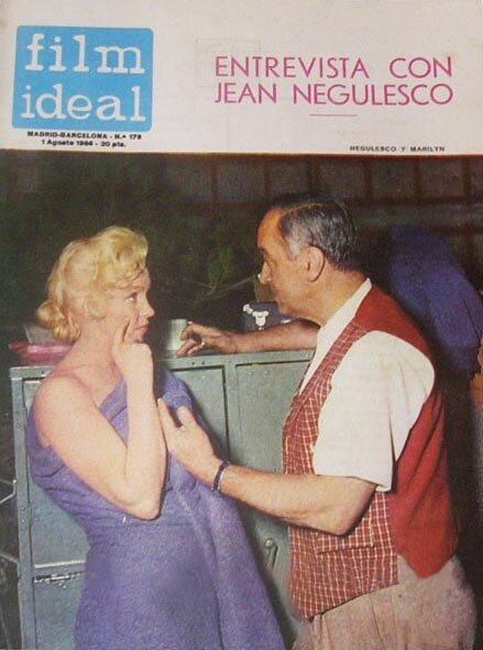 1963-08-01-film_ideal-espagne