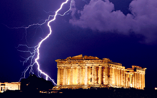 greece_2149973a