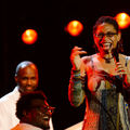 31-Rachelle Ferrell - Alberto F