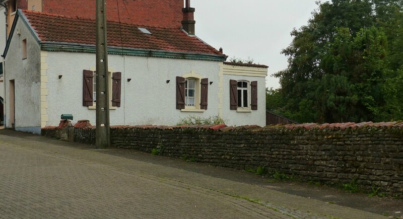 P1480258