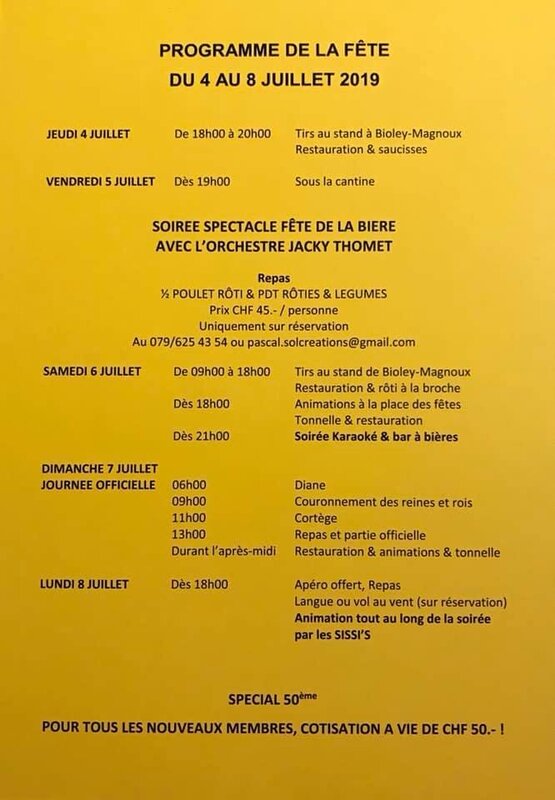 2019_Abbaye_Menthue