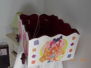 DSCN0417l