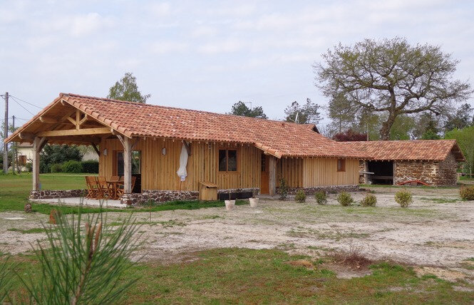 Photo-gîte-trois-épis-La-Grange--Commensacq