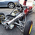 Gerca FF 68_02 - 1968 [F] HL_GF