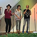 IMG_8422