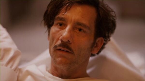 06 The Knick