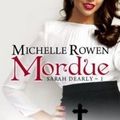 Sarah dearly, tome 1 : mordue