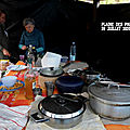 IMG_1720 (Copier)