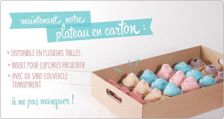 Idées de boîtes cadeaux pour anniversaires - Selfpackaging Blog