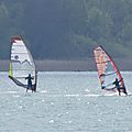 IMG_0007
