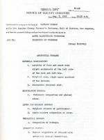 1962-08-05-autopsy_report-1