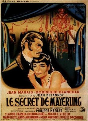 le_secret_de_mayer