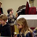 _IGP0165