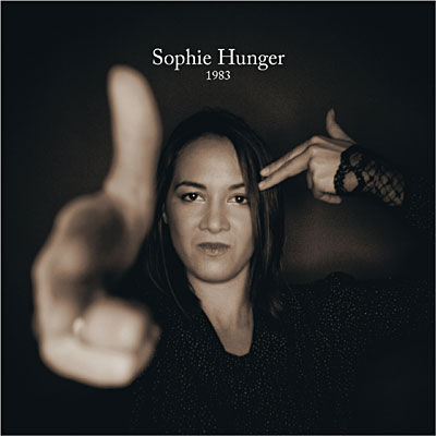 Sophie_Hunger___1983