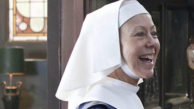 jenny-agutter