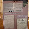DSC01420