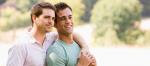 homosex