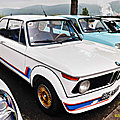 BMW 1502_02 - 1975 [D] HL_GF