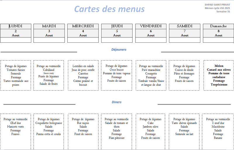 Sans titre