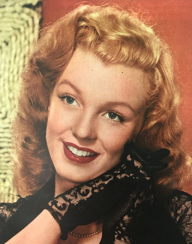 1949-07-09-Chicago-2-Ricketts_club-studio-010-1a