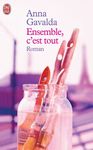 Ensemble__c_est_tout