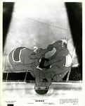 dumbo_presse_04