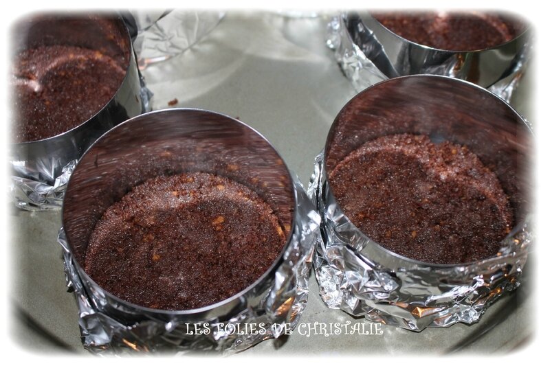 Brown sugar 2