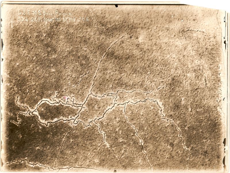 Copie de GOTHA HANNAU 300