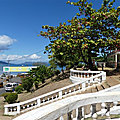 P1170160