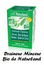 draineur_minceur_bio_de_naturland
