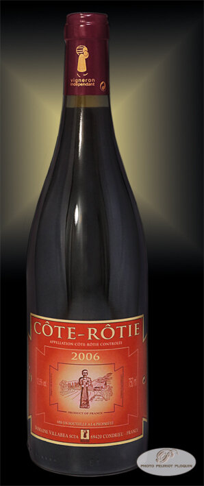 COTE_ROTIE_Domaine_Villabea_a_Condrieu_69