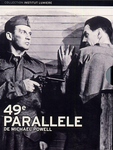 49e_parallele_Edition_Collector_2_DVD_inclus_1_livret_de_50_pages_