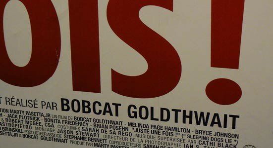 bobcat