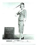 1951_LoveNest_Test_Roberta_010