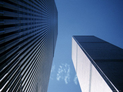 L_26_2630_the_world_trade_center__new_york_Z00DM4YJ
